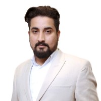 Faiz Ur Rehman