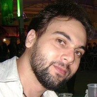 Marcelo Barbosa