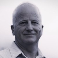 Eric Napier