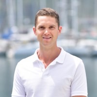 Mark Arnold