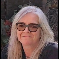 Annabelle Springate