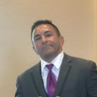 Jason Gavenda