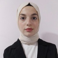 Tuğçe Özdemir