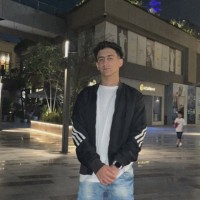 Mohaned Ashraf