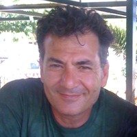 Michael Mavridis