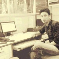 Lalit Rawat