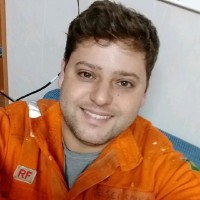 Jelsei Souza