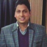 Parvinder Kumar