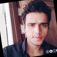 Raghav Chauhan