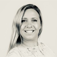 Tara Lee Byrne