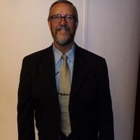 FRANCISCO C. RIBEIRO RIBEIRO