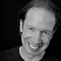 Jeff Kellem