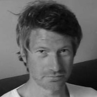 Richard Cador