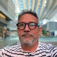 Romulo Canizales