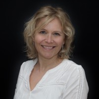 Jessica Holtzer-Hinrichs