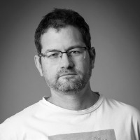 Nadav Horowitz