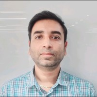 Niraj Jayswal