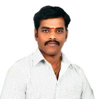 Murali Dharan