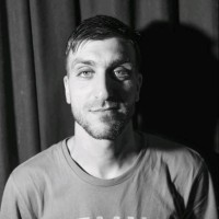 Christian Severi