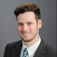 Alec Webber, M.S.