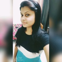 Ashwini Chikte
