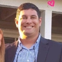 Bryan Mullinax