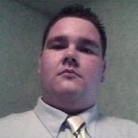 Robert Crandell