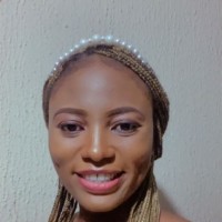 Favour Olaosebikan