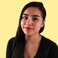 Stephanie Gómez Pérez