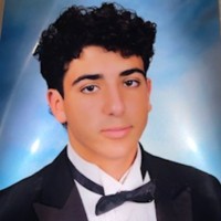 Yianni Leandrou