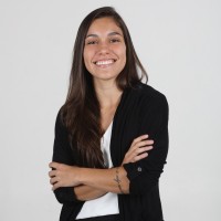 Laís Maio