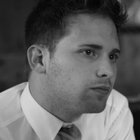 Florian Breitfuss