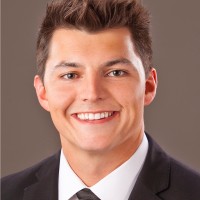 Austin Hemphill