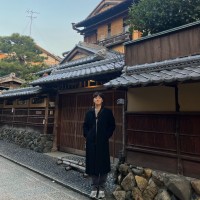 이도훈