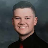 Dominic Dempsey