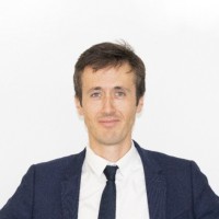 Jean-Vianney Dard
