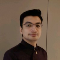 Kushal Ahuja