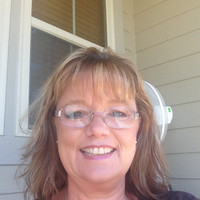 Lynn Martin