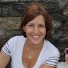 Julia Perrin