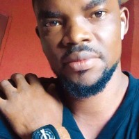 Caleb Onwe