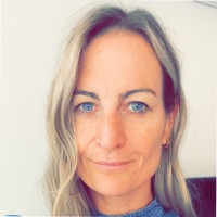 Michaela Prehm