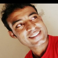 Farman Ali