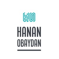 Hanan Obaydan