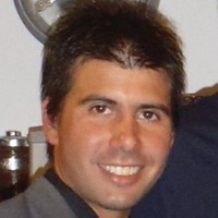 Diego Almaraz
