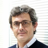 Rodrigo Dantas Mattos