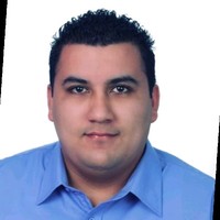 Josue Trejo