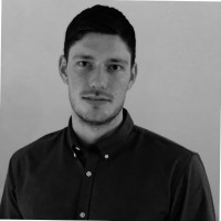 Andreas Byrdal Sommer