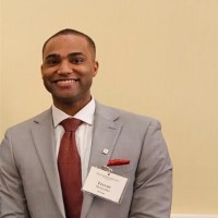 Trevor D. Meriwether