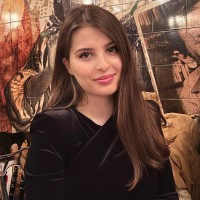 Ayşem Gökduman