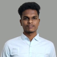 Narasapuram Rajasekhar